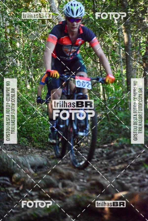 Buy your photos of the eventMountain Bike Ilha da Magia on Fotop