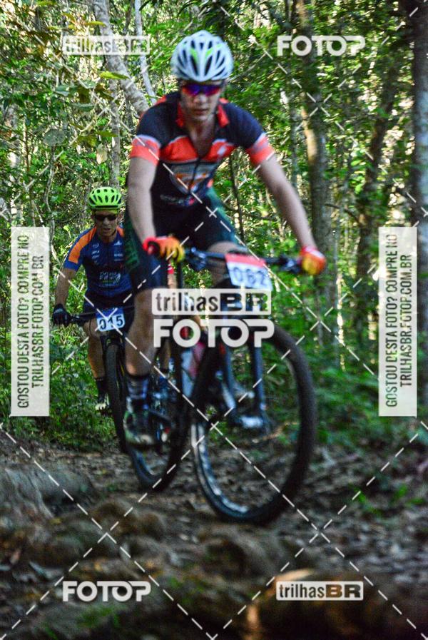 Buy your photos of the eventMountain Bike Ilha da Magia on Fotop