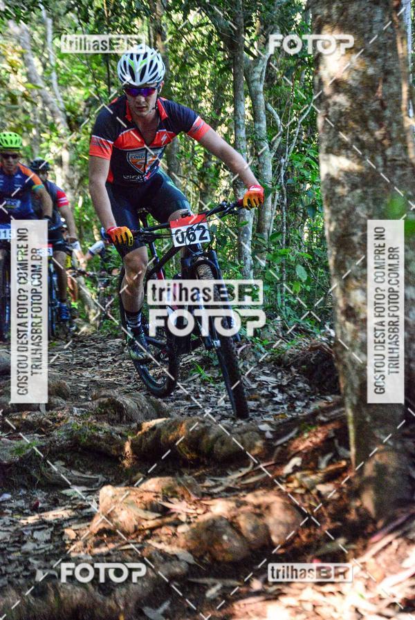 Buy your photos of the eventMountain Bike Ilha da Magia on Fotop