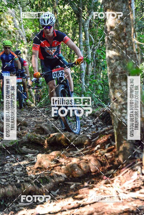 Buy your photos of the eventMountain Bike Ilha da Magia on Fotop