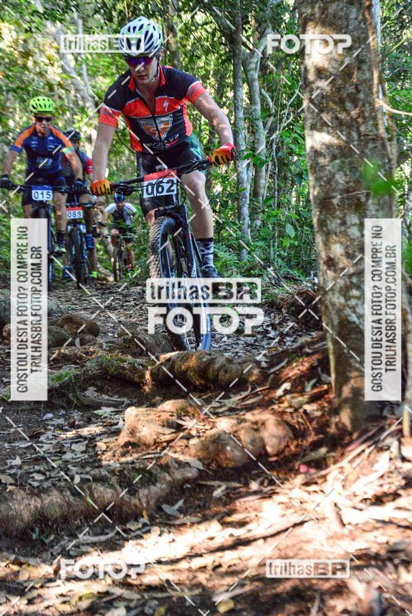 Buy your photos of the eventMountain Bike Ilha da Magia on Fotop