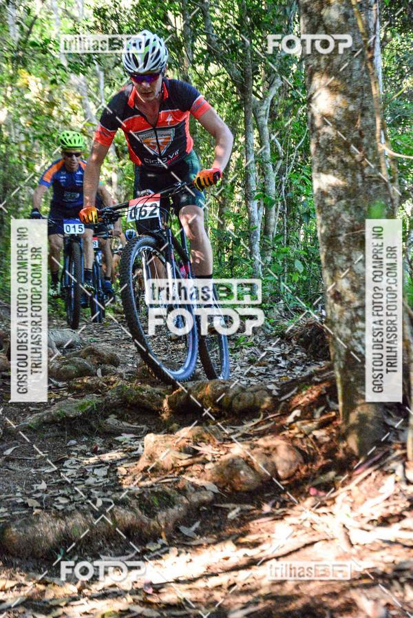 Buy your photos of the eventMountain Bike Ilha da Magia on Fotop
