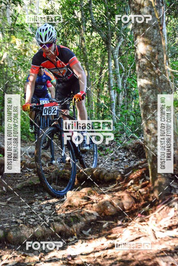 Buy your photos of the eventMountain Bike Ilha da Magia on Fotop