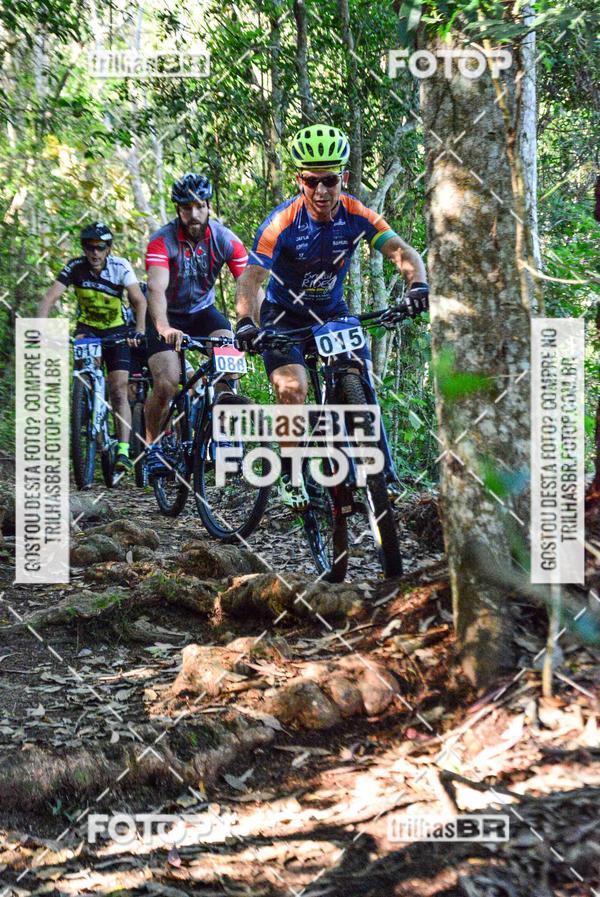Buy your photos of the eventMountain Bike Ilha da Magia on Fotop