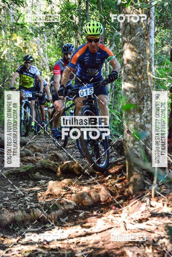 Buy your photos of the eventMountain Bike Ilha da Magia on Fotop