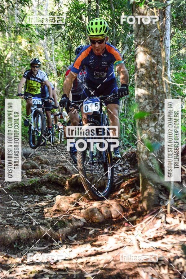 Buy your photos of the eventMountain Bike Ilha da Magia on Fotop