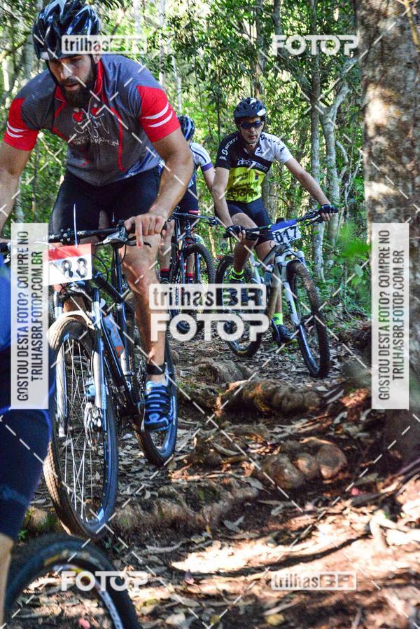 Buy your photos of the eventMountain Bike Ilha da Magia on Fotop