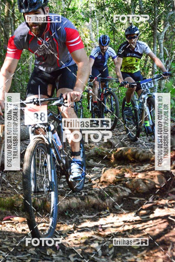 Buy your photos of the eventMountain Bike Ilha da Magia on Fotop