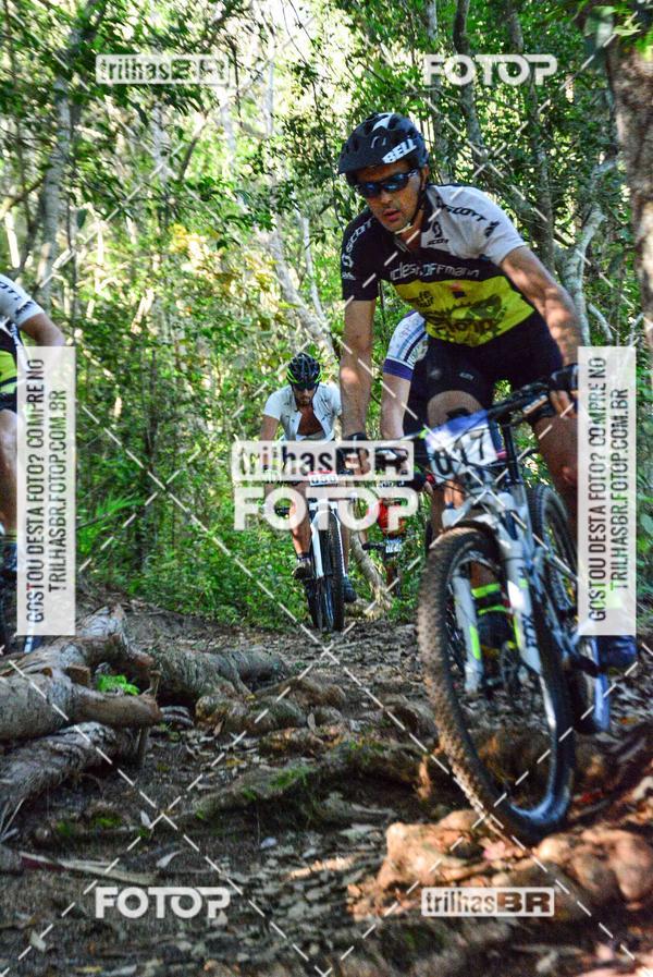 Buy your photos of the eventMountain Bike Ilha da Magia on Fotop