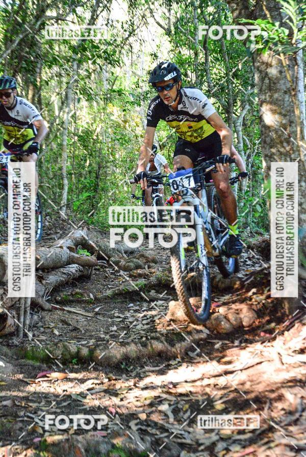 Buy your photos of the eventMountain Bike Ilha da Magia on Fotop