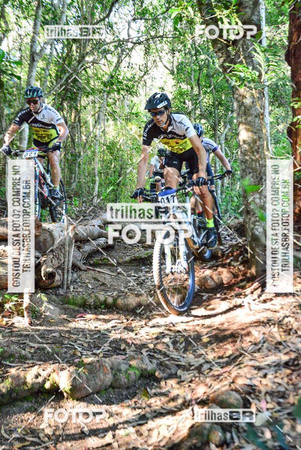 Buy your photos of the eventMountain Bike Ilha da Magia on Fotop