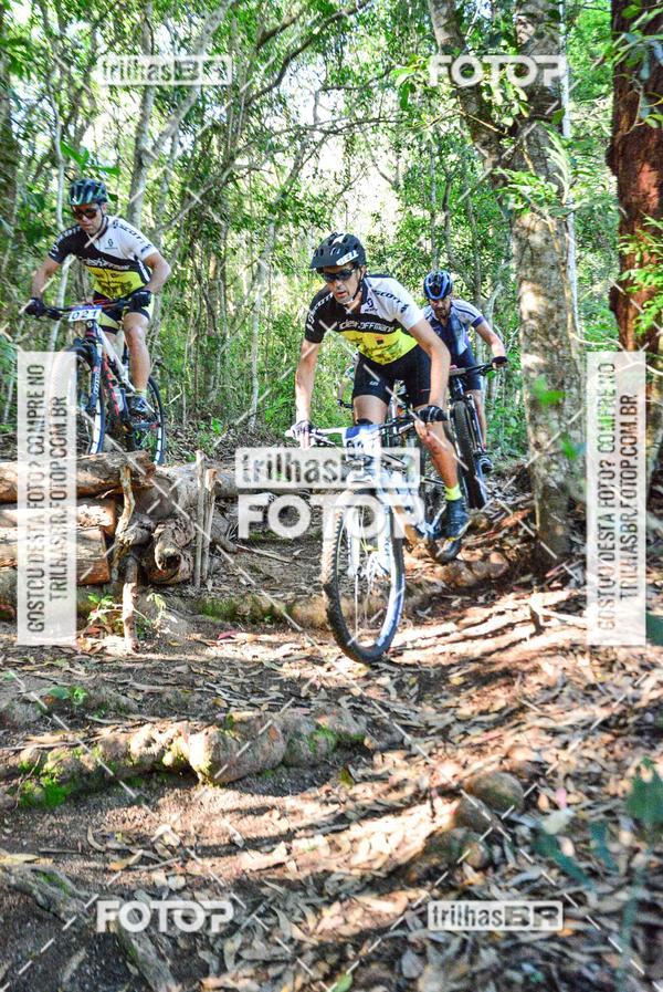 Buy your photos of the eventMountain Bike Ilha da Magia on Fotop