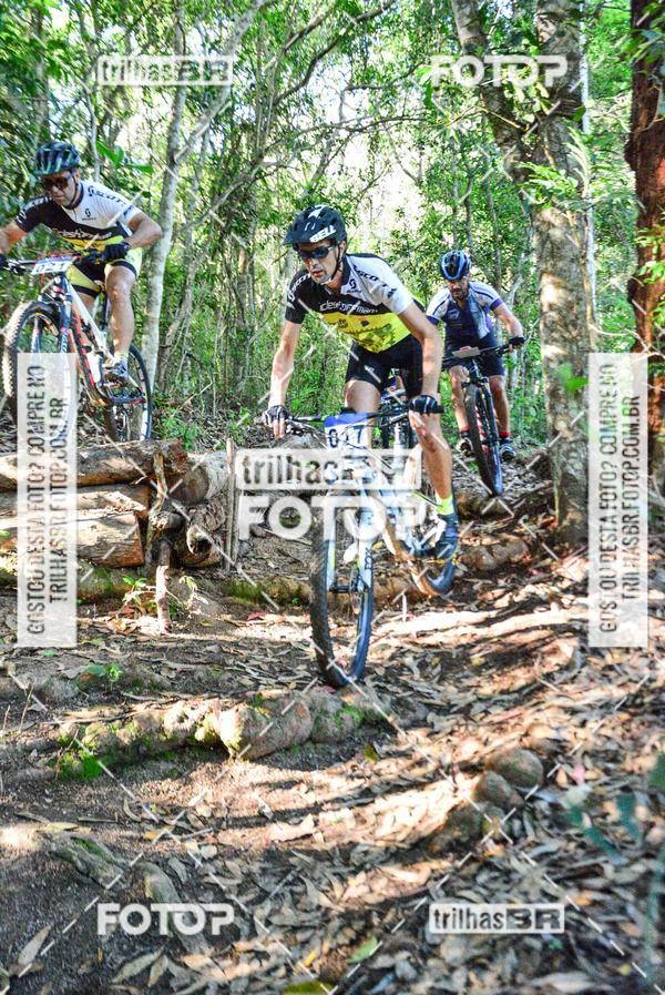 Buy your photos of the eventMountain Bike Ilha da Magia on Fotop