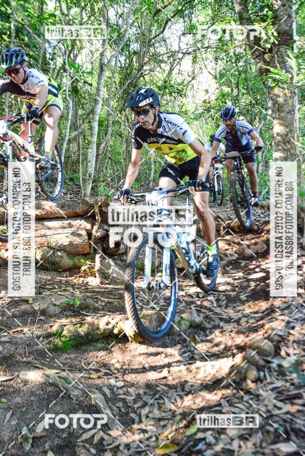 Buy your photos of the eventMountain Bike Ilha da Magia on Fotop
