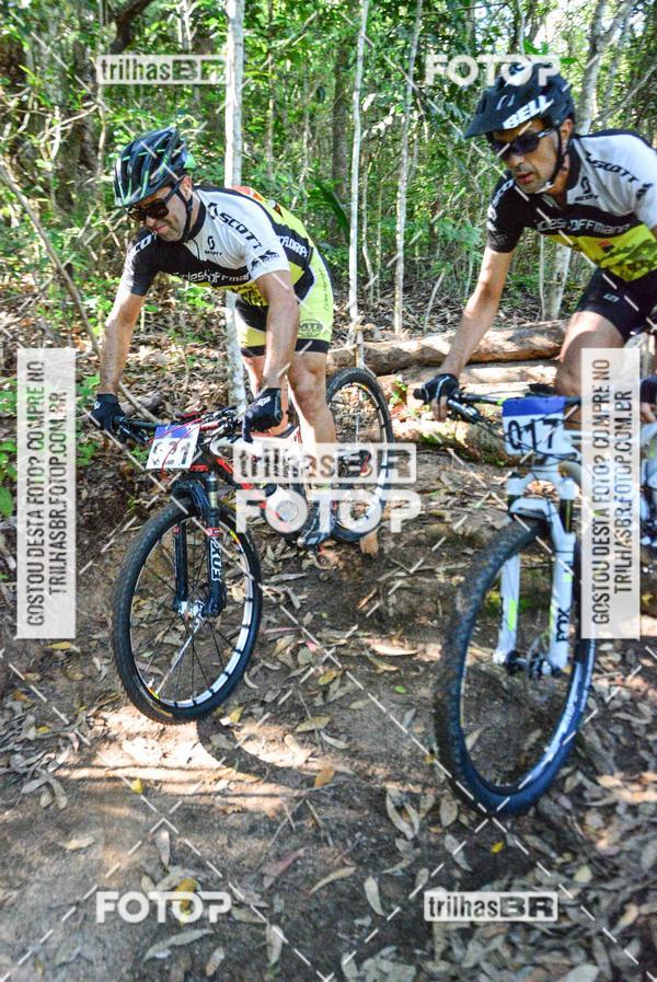 Buy your photos of the eventMountain Bike Ilha da Magia on Fotop