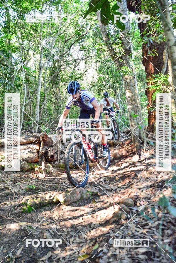 Buy your photos of the eventMountain Bike Ilha da Magia on Fotop