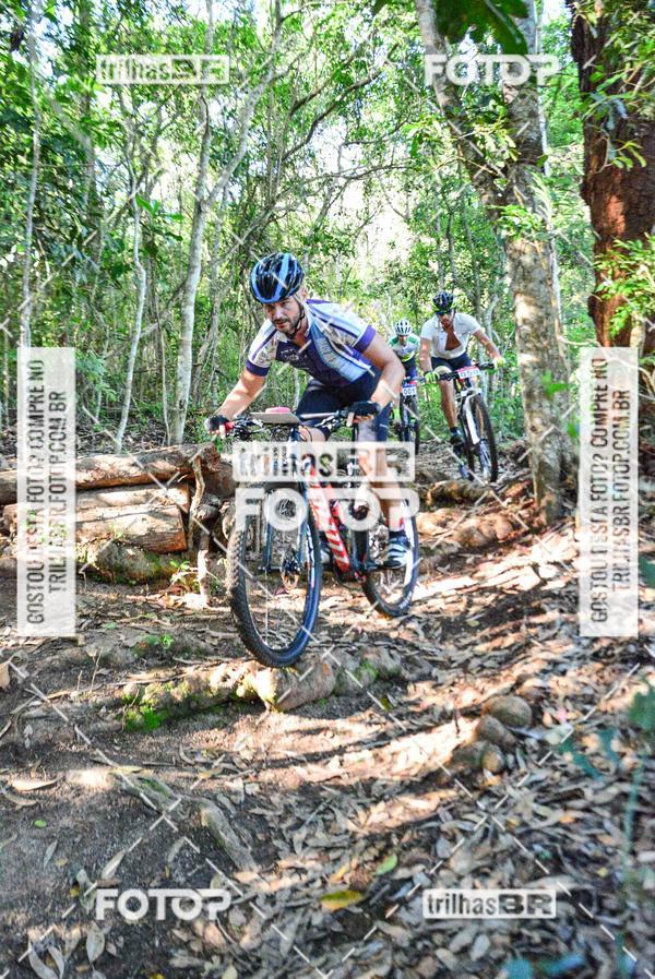Buy your photos of the eventMountain Bike Ilha da Magia on Fotop