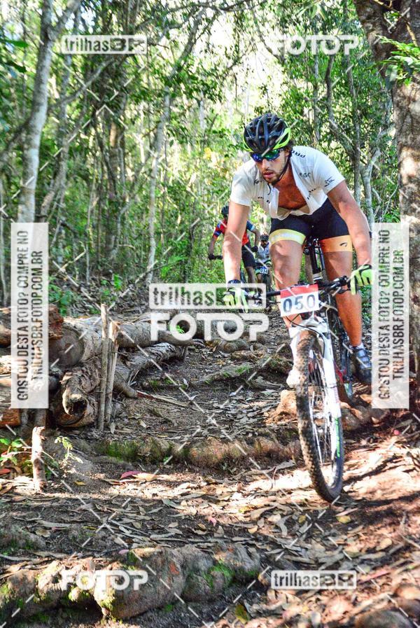 Buy your photos of the eventMountain Bike Ilha da Magia on Fotop