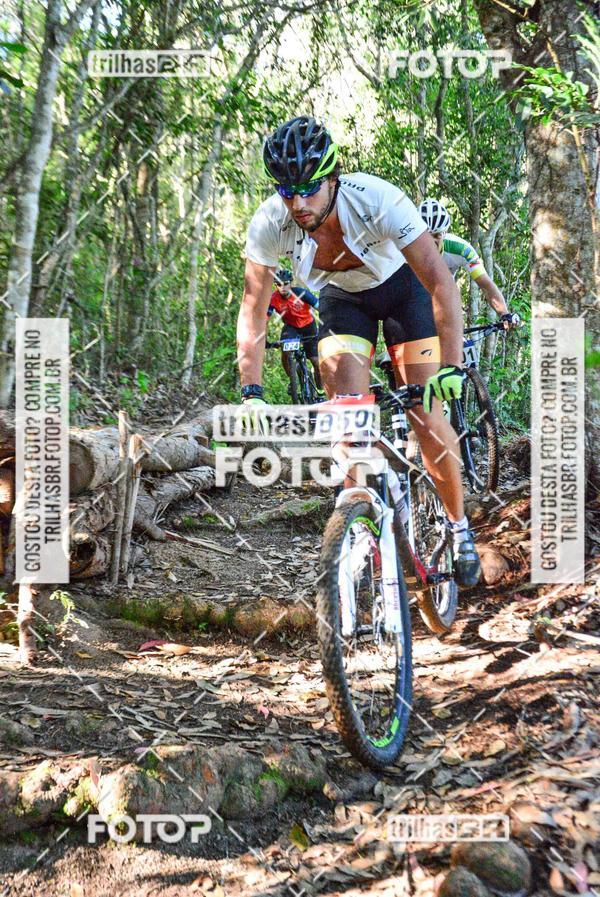 Buy your photos of the eventMountain Bike Ilha da Magia on Fotop