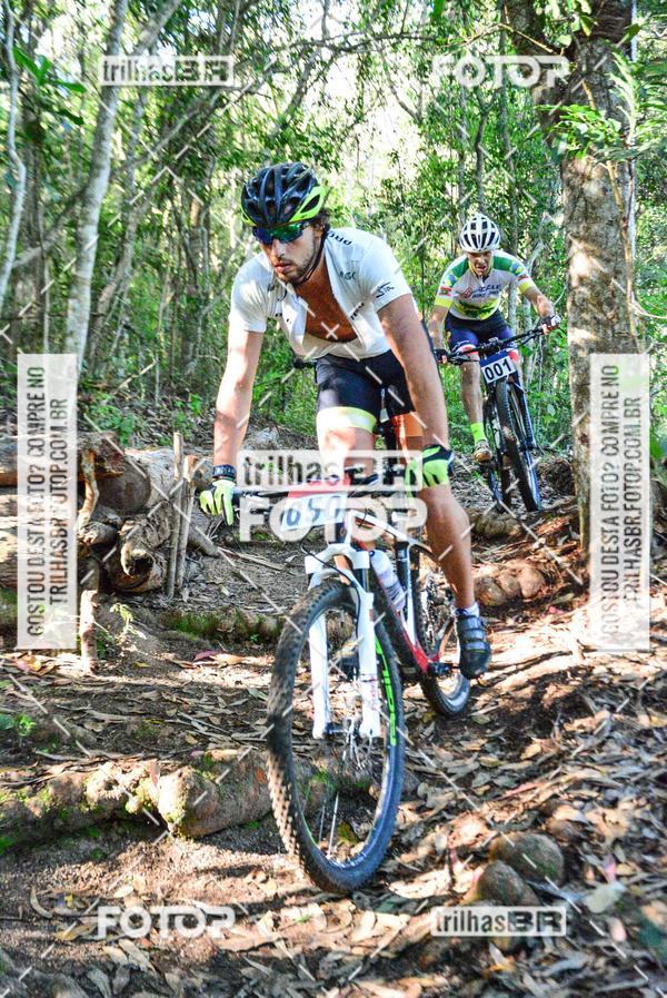 Buy your photos of the eventMountain Bike Ilha da Magia on Fotop