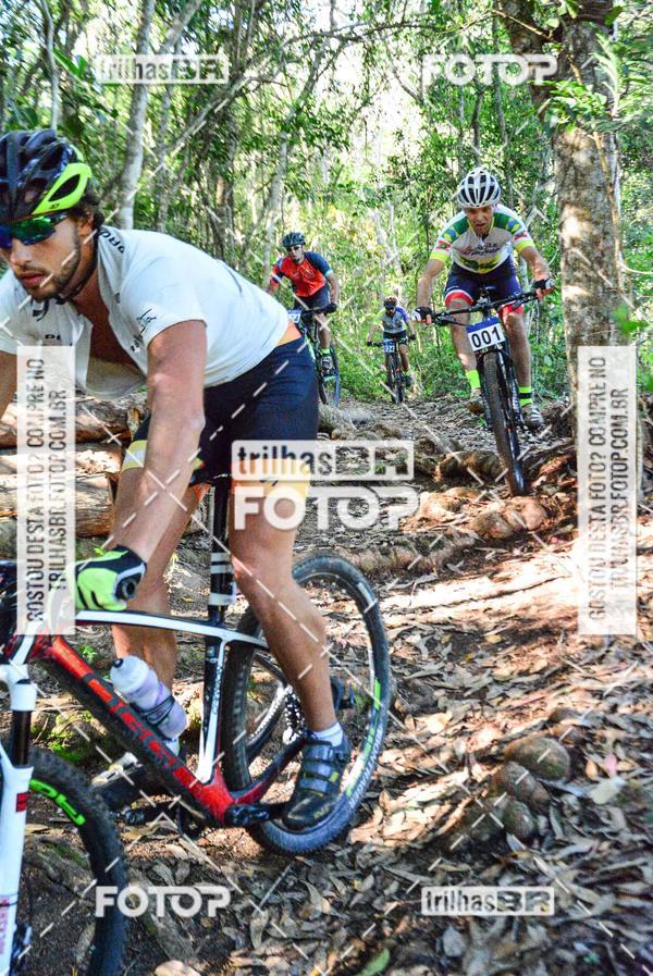 Buy your photos of the eventMountain Bike Ilha da Magia on Fotop