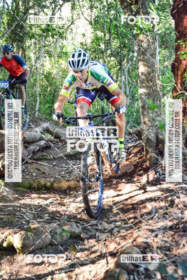 Buy your photos of the eventMountain Bike Ilha da Magia on Fotop