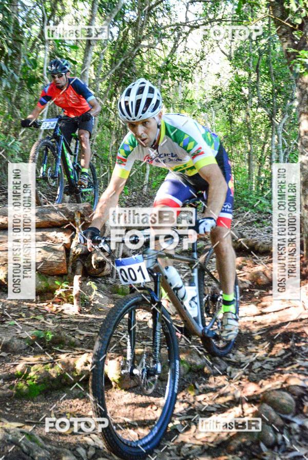 Buy your photos of the eventMountain Bike Ilha da Magia on Fotop