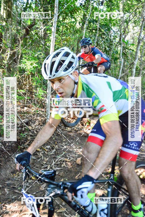 Buy your photos of the eventMountain Bike Ilha da Magia on Fotop
