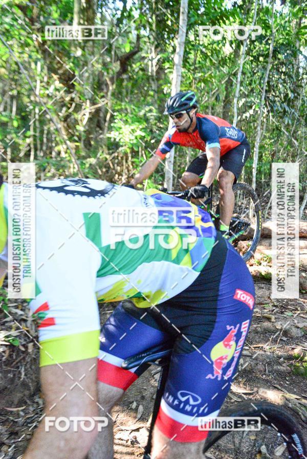 Buy your photos of the eventMountain Bike Ilha da Magia on Fotop