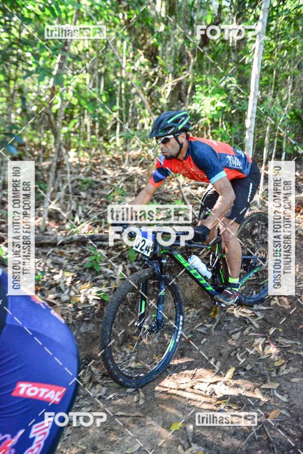 Buy your photos of the eventMountain Bike Ilha da Magia on Fotop
