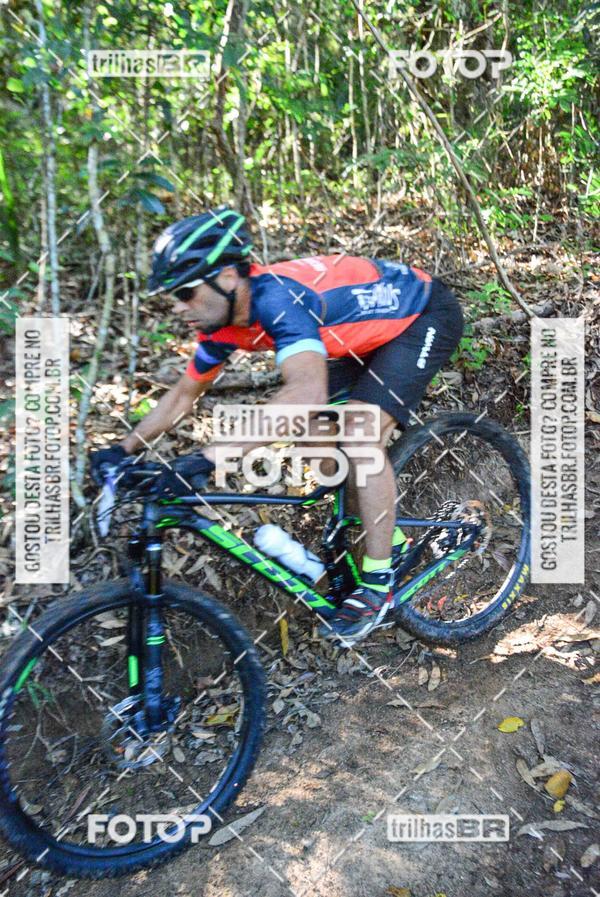 Buy your photos of the eventMountain Bike Ilha da Magia on Fotop