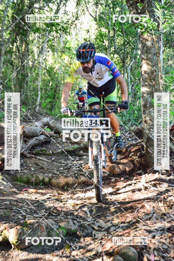 Buy your photos of the eventMountain Bike Ilha da Magia on Fotop