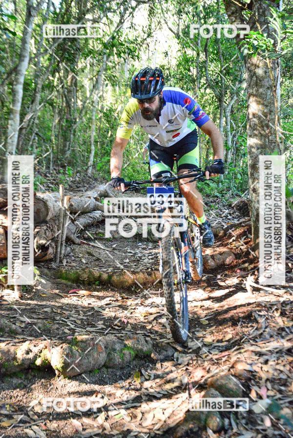Buy your photos of the eventMountain Bike Ilha da Magia on Fotop