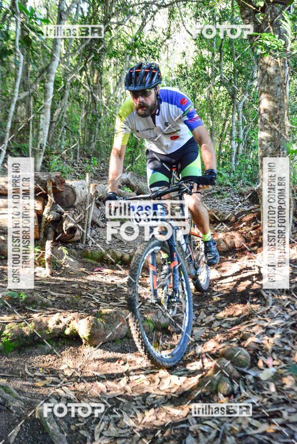 Buy your photos of the eventMountain Bike Ilha da Magia on Fotop