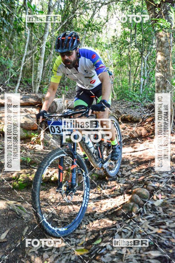 Buy your photos of the eventMountain Bike Ilha da Magia on Fotop