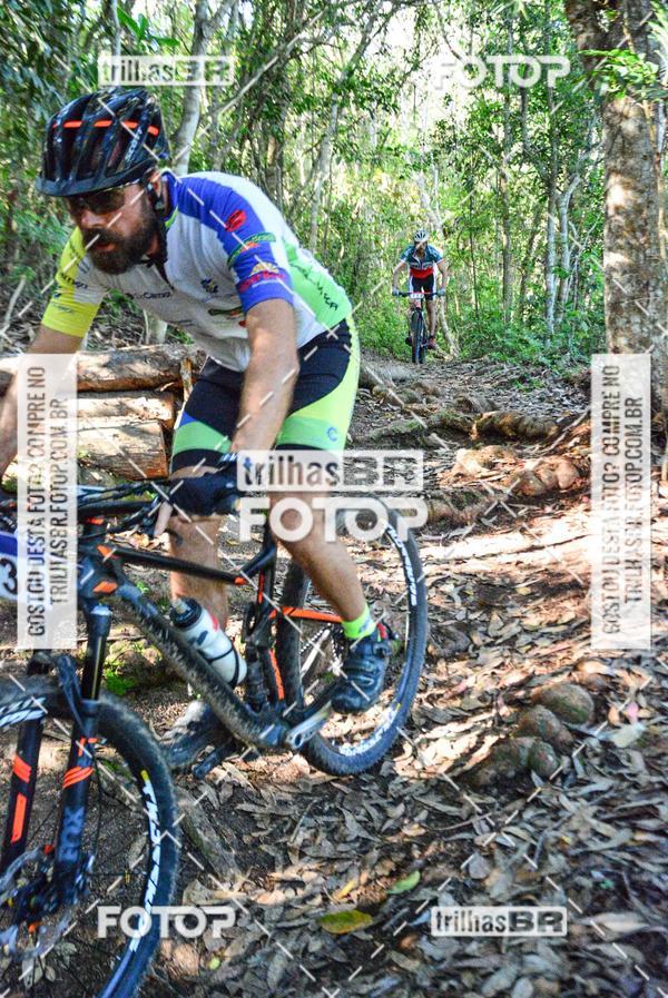 Buy your photos of the eventMountain Bike Ilha da Magia on Fotop