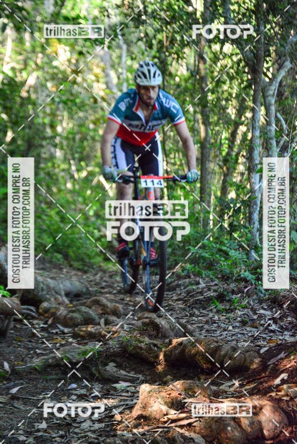 Buy your photos of the eventMountain Bike Ilha da Magia on Fotop