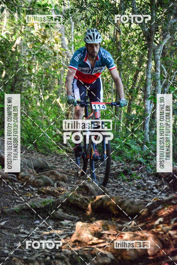 Buy your photos of the eventMountain Bike Ilha da Magia on Fotop