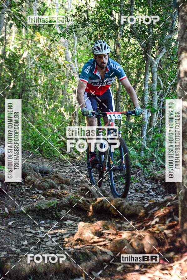 Buy your photos of the eventMountain Bike Ilha da Magia on Fotop
