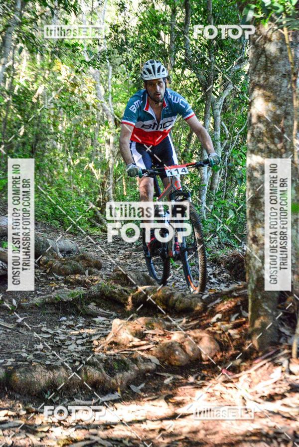 Buy your photos of the eventMountain Bike Ilha da Magia on Fotop