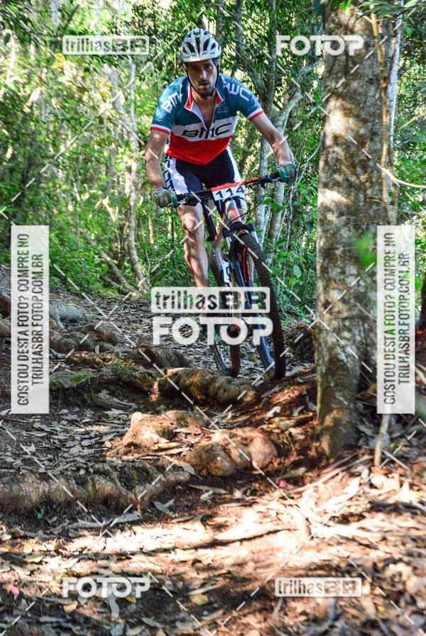 Buy your photos of the eventMountain Bike Ilha da Magia on Fotop