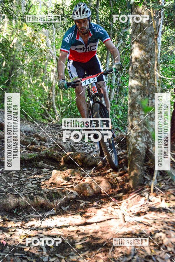 Buy your photos of the eventMountain Bike Ilha da Magia on Fotop