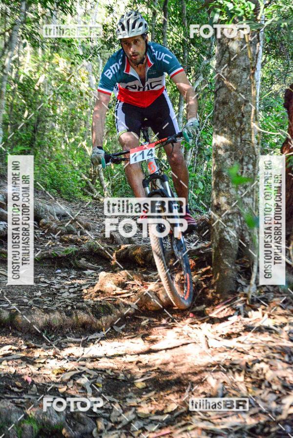 Buy your photos of the eventMountain Bike Ilha da Magia on Fotop