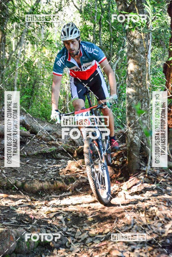 Buy your photos of the eventMountain Bike Ilha da Magia on Fotop