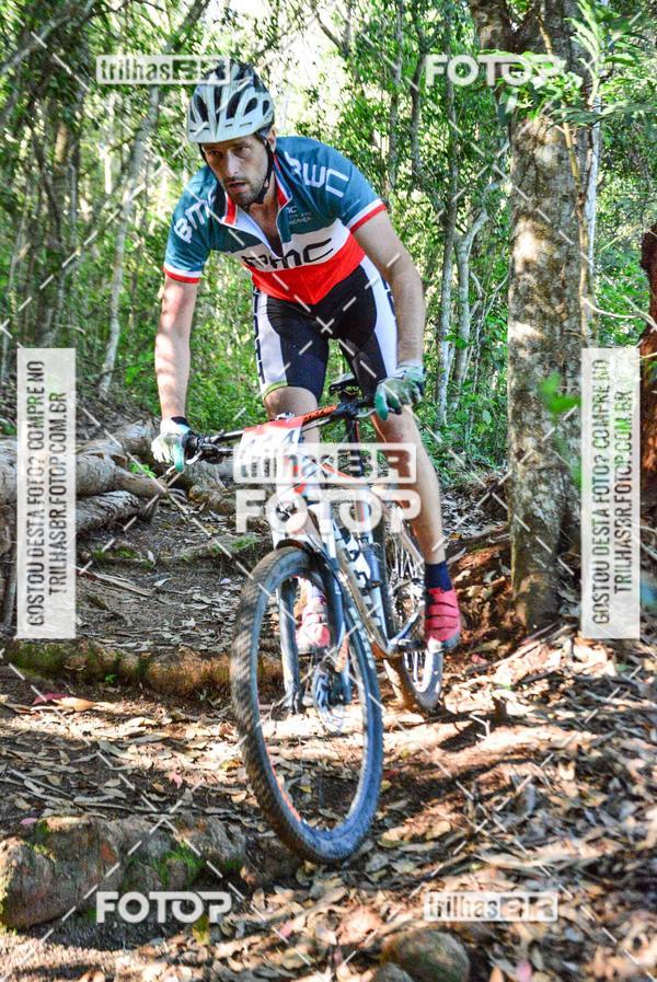 Buy your photos of the eventMountain Bike Ilha da Magia on Fotop