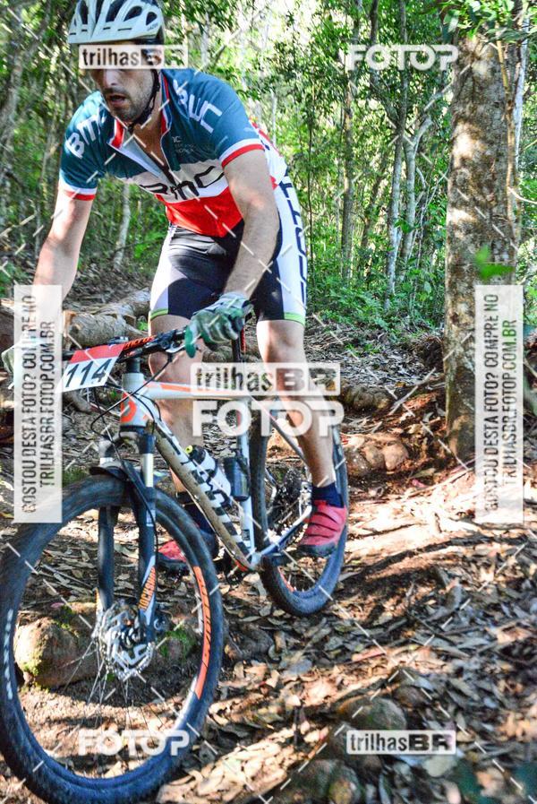 Buy your photos of the eventMountain Bike Ilha da Magia on Fotop