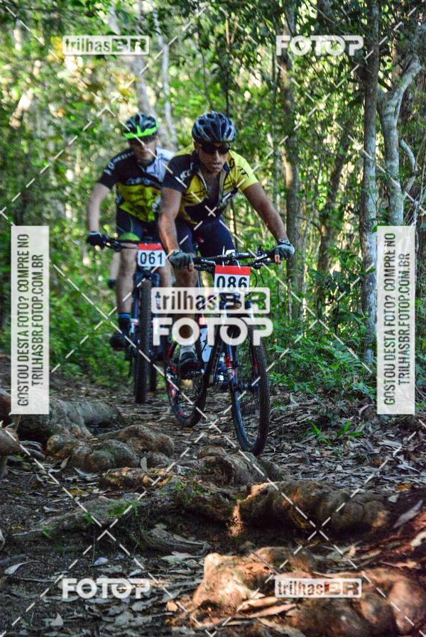 Buy your photos of the eventMountain Bike Ilha da Magia on Fotop