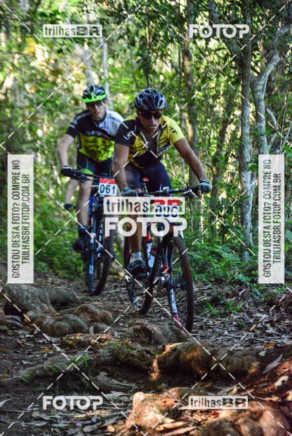 Buy your photos of the eventMountain Bike Ilha da Magia on Fotop
