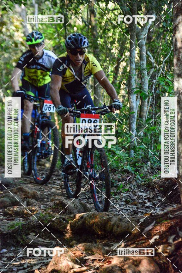 Buy your photos of the eventMountain Bike Ilha da Magia on Fotop