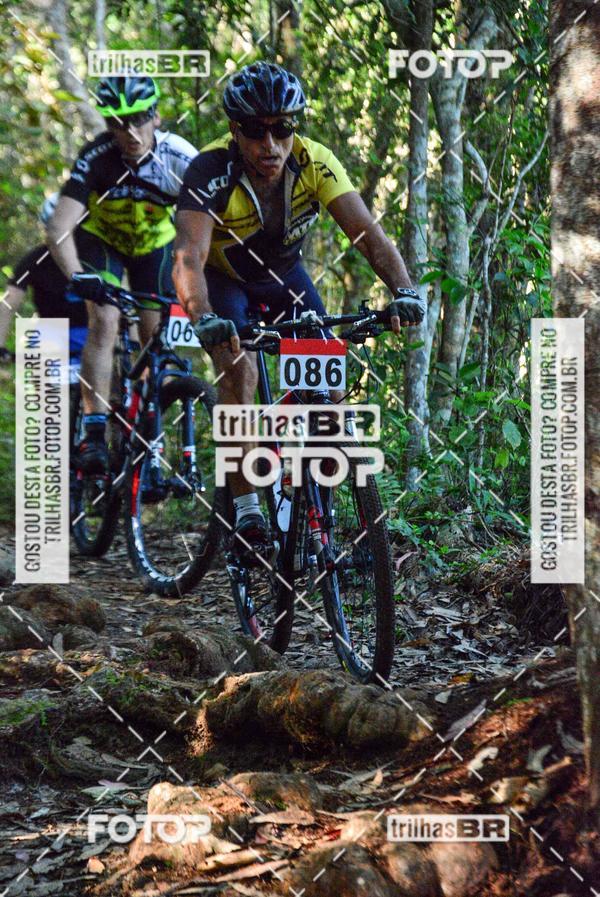 Buy your photos of the eventMountain Bike Ilha da Magia on Fotop